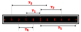 http://www.physicsclassroom.com/Class/light/u12l3c6.webp