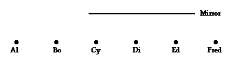 http://www.physicsclassroom.com/Class/refln/u13l2c10.webp