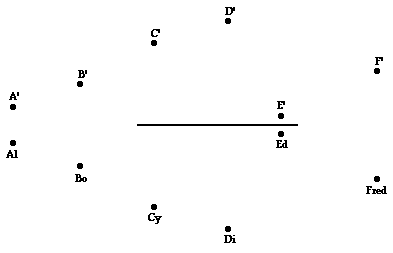 http://www.physicsclassroom.com/Class/refln/u13l2c11.webp