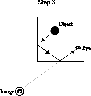 http://www.physicsclassroom.com/Class/refln/u13l2e5.webp