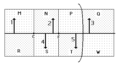 http://www.physicsclassroom.com/Class/refln/u13l4c3.webp