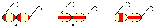 http://www.physicsclassroom.com/Class/light/u12l1e8.webp