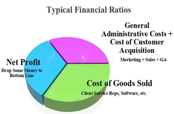 https://smallbiztrends.com/wp-content/uploads/2019/11/Financial-Ratios-.webp