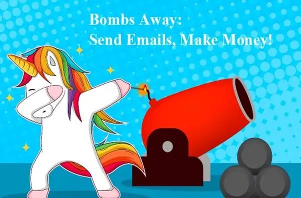 https://smallbiztrends.com/wp-content/uploads/2019/11/Bombs-Away.webp