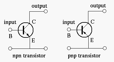 Description: Description: transistors2.webp