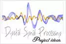 Description: digital signal processing project ideas