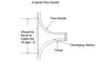 Description: flow nozzle diagram.JPG