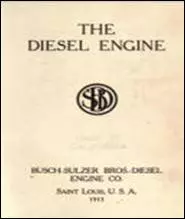 Click to download Busch Sulzer Diesel 1914 "Sales Brochure"