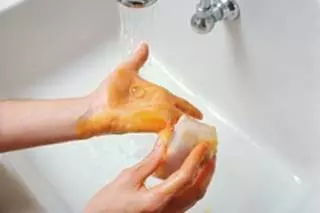 hand_wash