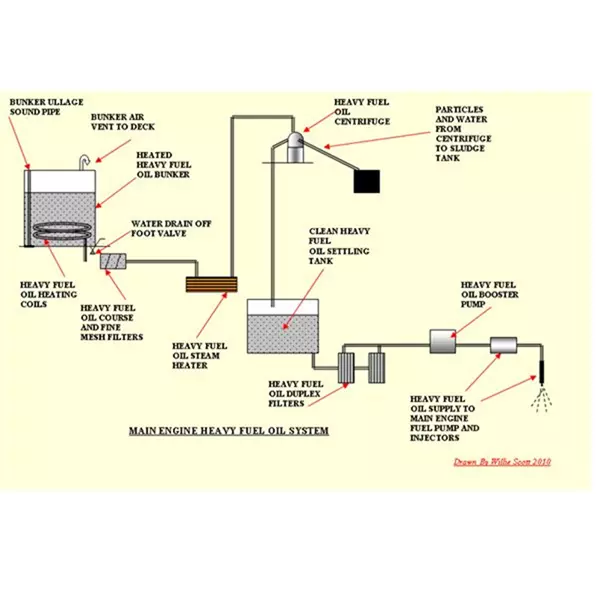 Title: Article Image - Description: Article Image