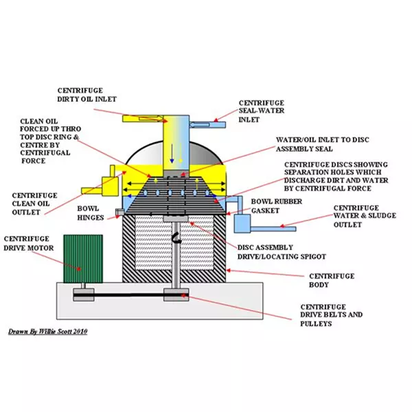 Title: Article Image - Description: Article Image