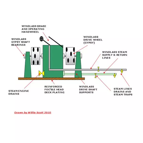 Title: Article Image - Description: Article Image