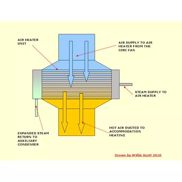 Title: Article Image - Description: Article Image