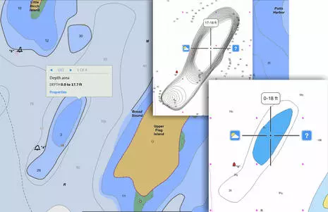 Casco_Bay_ledge_ENC_vs_old_Navionics_charts_cPanbo.webp