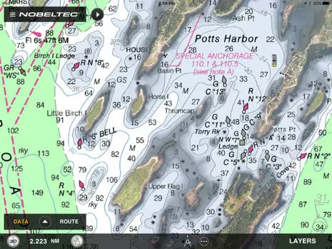 Casco_Bay_ledge_TimeZero_app_charts_cPanbo.webp