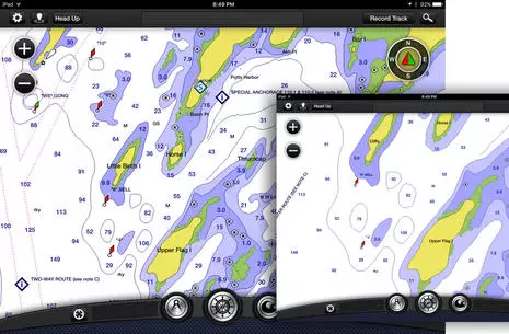 Casco_Bay_ledge_Garmin_BlueChart_app_charts_cPanbo.webp