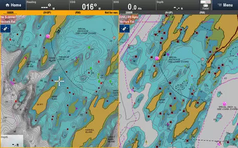 Casco_Bay_ledge_Navionics_sonar_and_regular_on_Raymarine_eS12_cPanbo.webp