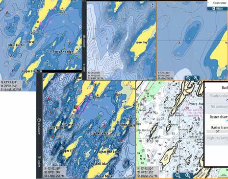 Casco_Bay_ledge_CMap_4D_charts_Simrad_NSS_evo2_cPanbo.webp