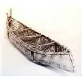 canoe bark1825