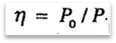 Title: Efficiency of an Inclined Plane - Description: Efficiency of an Inclined Plane