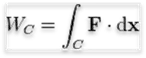 Title: Power in Mechanical Systems - Description: Power in Mechanical Systems