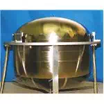 Propellant Tank