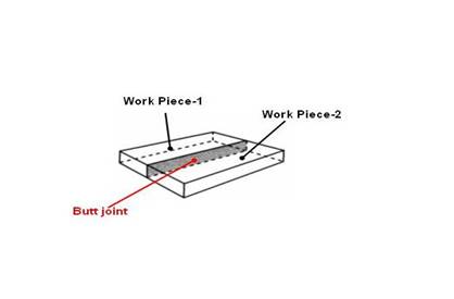 AWS Welding Symbols: Learn to Draw Welding Symbols for Welding Drawing