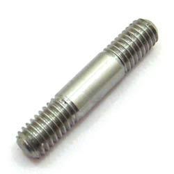 Industrial Studs - Standard Stud Wholesale Trader from Mumbai