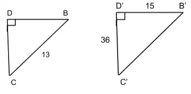 Mechanical Aptitude