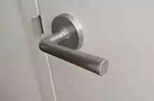 Door handle