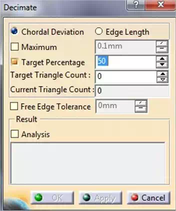 Catia tutorial: