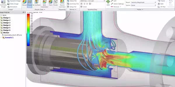 https://damassets.autodesk.net/content/dam/autodesk/www/solutions/3D-mechanical-engineering/cfd_600x300.webp