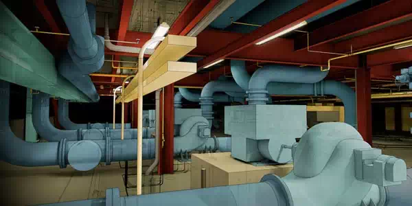 https://damassets.autodesk.net/content/dam/autodesk/www/solutions/3D-mechanical-engineering/hvac_600x300.webp