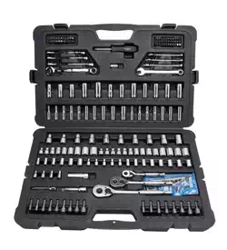 mechanics-tool-set-reviews