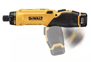 https://www.garagetooladvisor.com/wp-content/uploads/best-cordless-screwdriver.webp