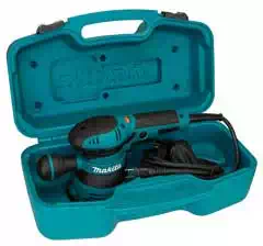 makita-BO5041K0-review