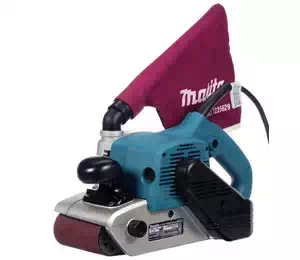 belt-sander-reviews-1