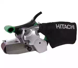 hitachi-belt-sander