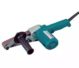 makita-belt-sander-review