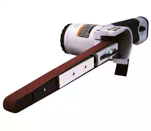 best-air-belt-sander