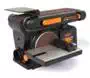 belt-and-disc-sander