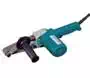 makita-belt-sander-review