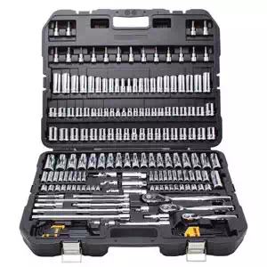 best-large-socket-set