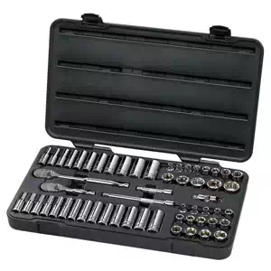 gearwrench-socket-set