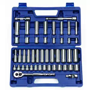 williams-socket-set-review