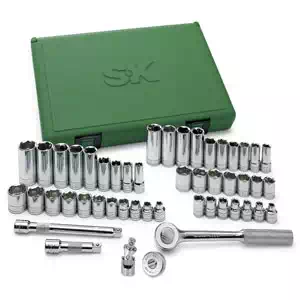 made-in-usa-socket-set