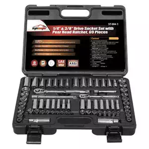 best-cheap-socket-set