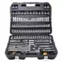 best-large-socket-set