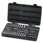 gearwrench-socket-set