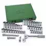 made-in-usa-socket-set